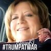 1armymom2